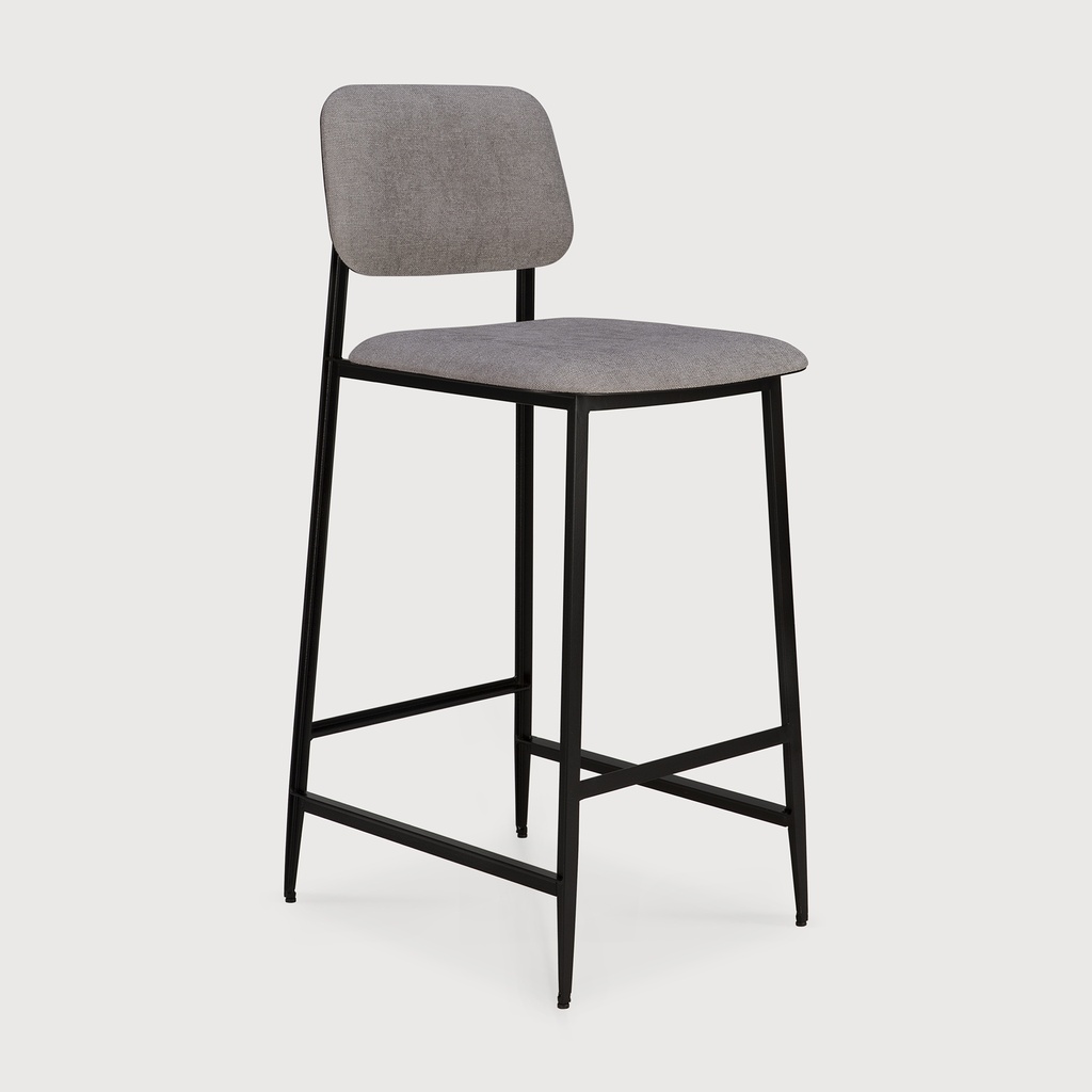 DC counter stool | Re-loved